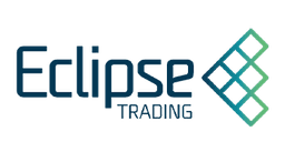 Eclipse Options (HK) Limited logo