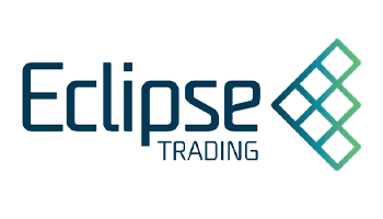 Eclipse TRADING logo