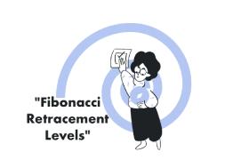 Fibonacci Retracement Levels