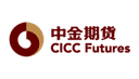 CICC logo