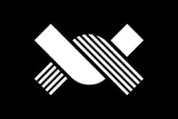 Fearnley Securities logo