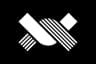 Fearnley Securities logo