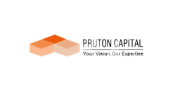 Pruton Capital logo