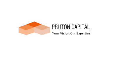 Pruton Capital logo