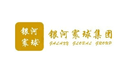 Galaxy Global Group logo