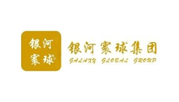 Galaxy Global Limited logo