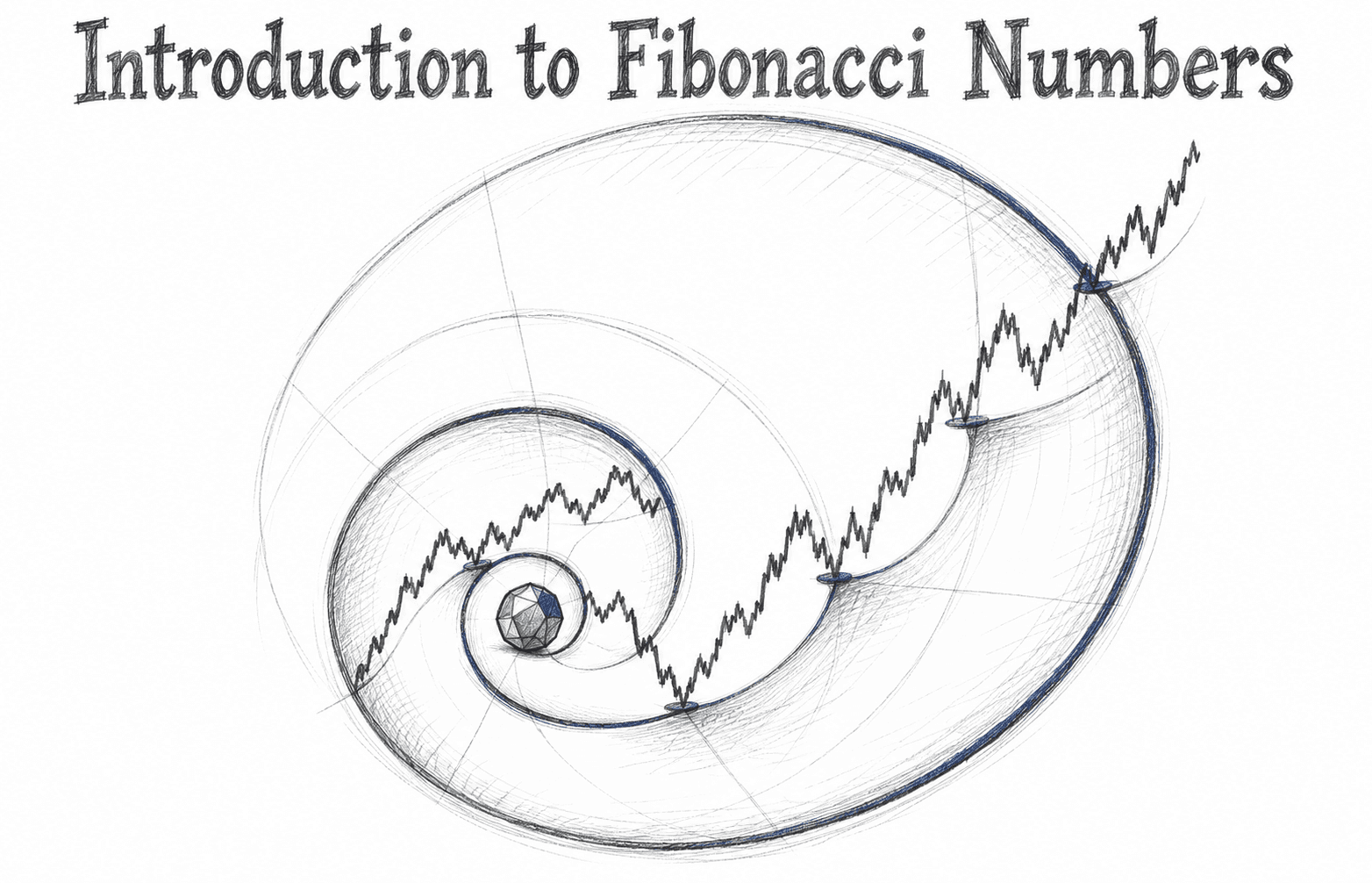 Introduction to Fibonacci Numbers