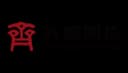 QISHENG FUTURES logo