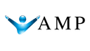 AMP Global logo