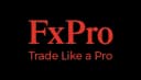 FxPro logo