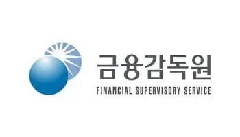 Financial Supervisory Service official logo