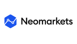 Neomarkets Limited logo