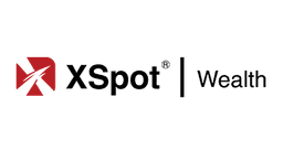 XSpot Wealth (EU) Ltd logo