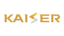 Kaiser Fintech Group Limited logo