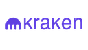 Kraken logo
