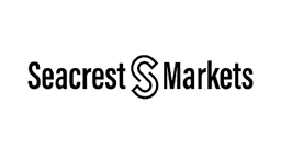 Seacrest Markets (PTY) Ltd logo