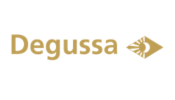 Degussa Sonne/Mond Goldhandel GmbH logo