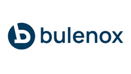 Bulenox LLC logo