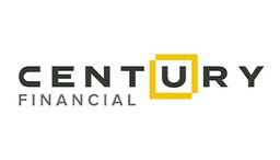 Century Financial Consultancy LLC logo