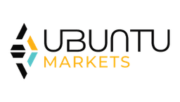 Ubuntu We Sizwe 247 (Pty) Ltd logo