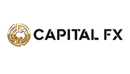 Capital Fx logo
