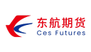 Ces Futures logo