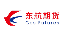 China Eastern Futures Co., Ltd. logo