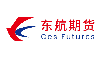 Ces Futures logo