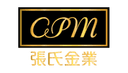Cheung's Gold logo