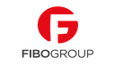 FIBO logo
