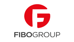 FIBO Limited logo