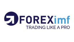 PT. International Mitra Futures logo