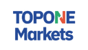 TOPONE Markets logo