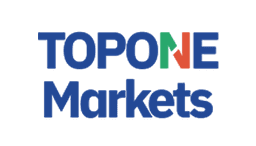 TOP 1 MARKETS PTY LTD logo