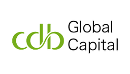 Global Capital logo