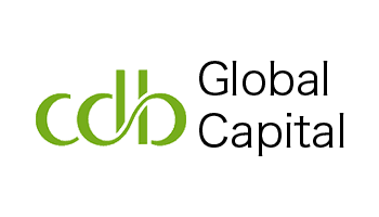 Global Capital logo