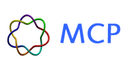 MCP logo