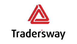 TW Corp logo