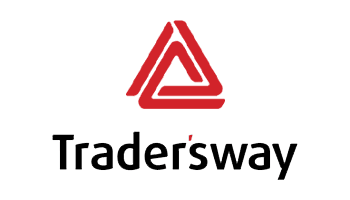 Trader’s Way logo