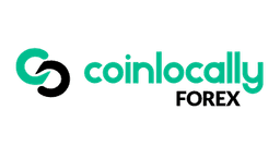 coinlocally logo