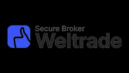 Weltrade Ltd logo