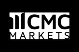 CMC Markets UK logo