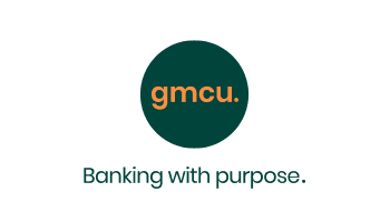 GMCU logo