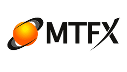 MTFX Group logo