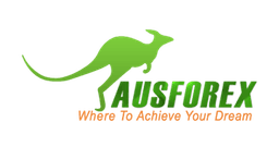 AUSFOREX logo