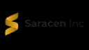 SaracenMarkets logo