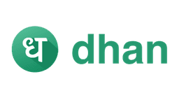 Dinghui Haoxin Group logo