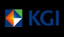 KGI FUTURES logo