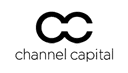 Channel Capital logo
