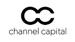 Channel Capital Pty Ltd logo